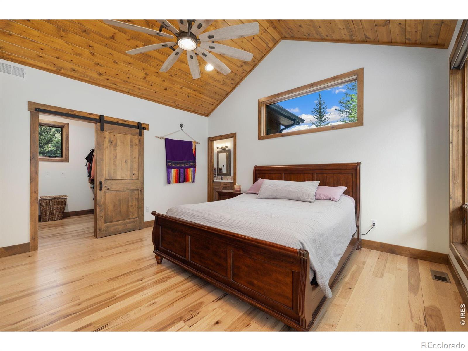 2742 Ypsilon Circle Estes Park CO 80517