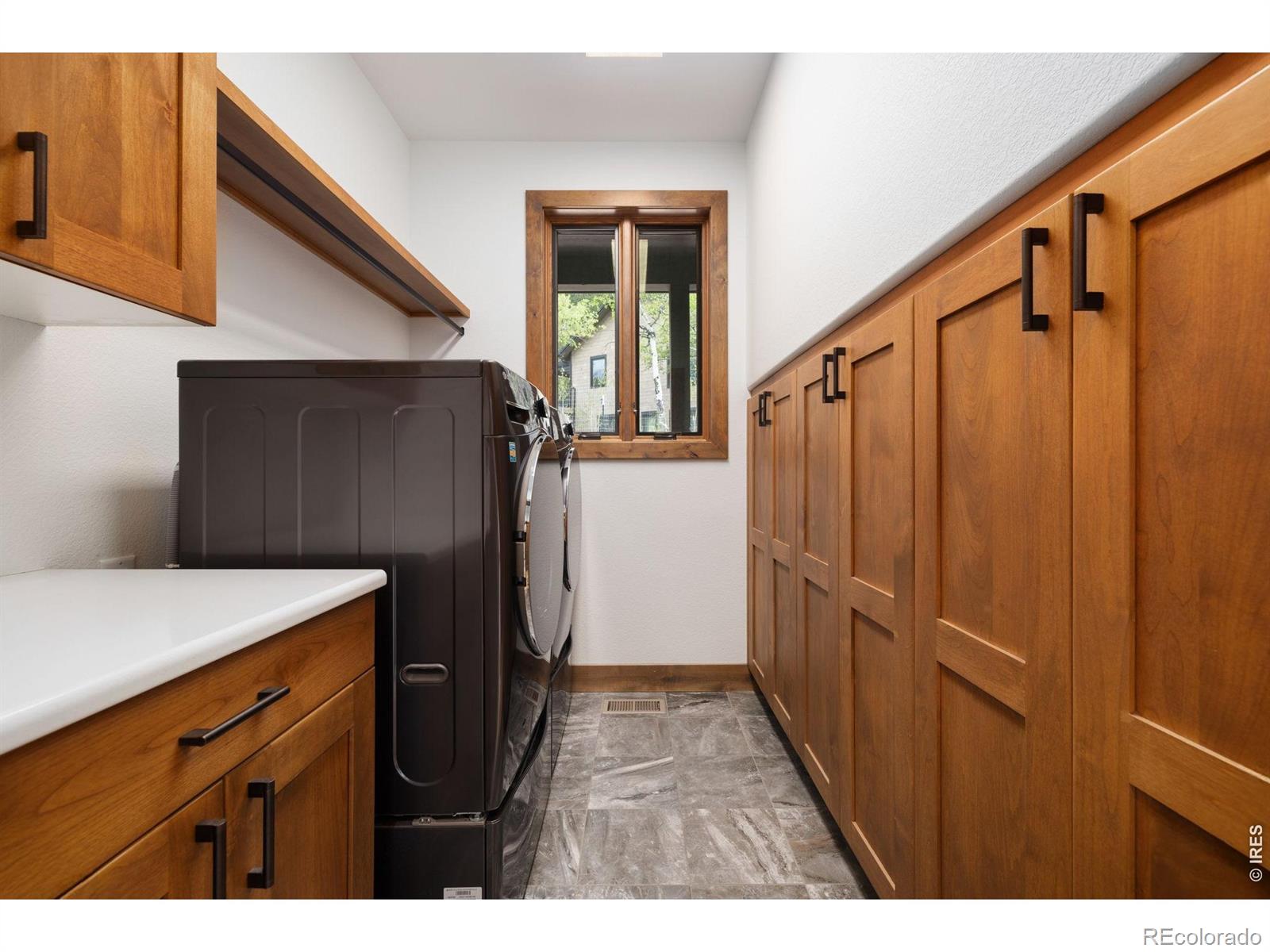 2742 Ypsilon Circle Estes Park CO 80517