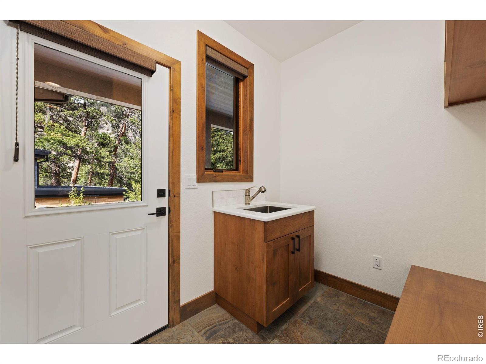 2742 Ypsilon Circle Estes Park CO 80517