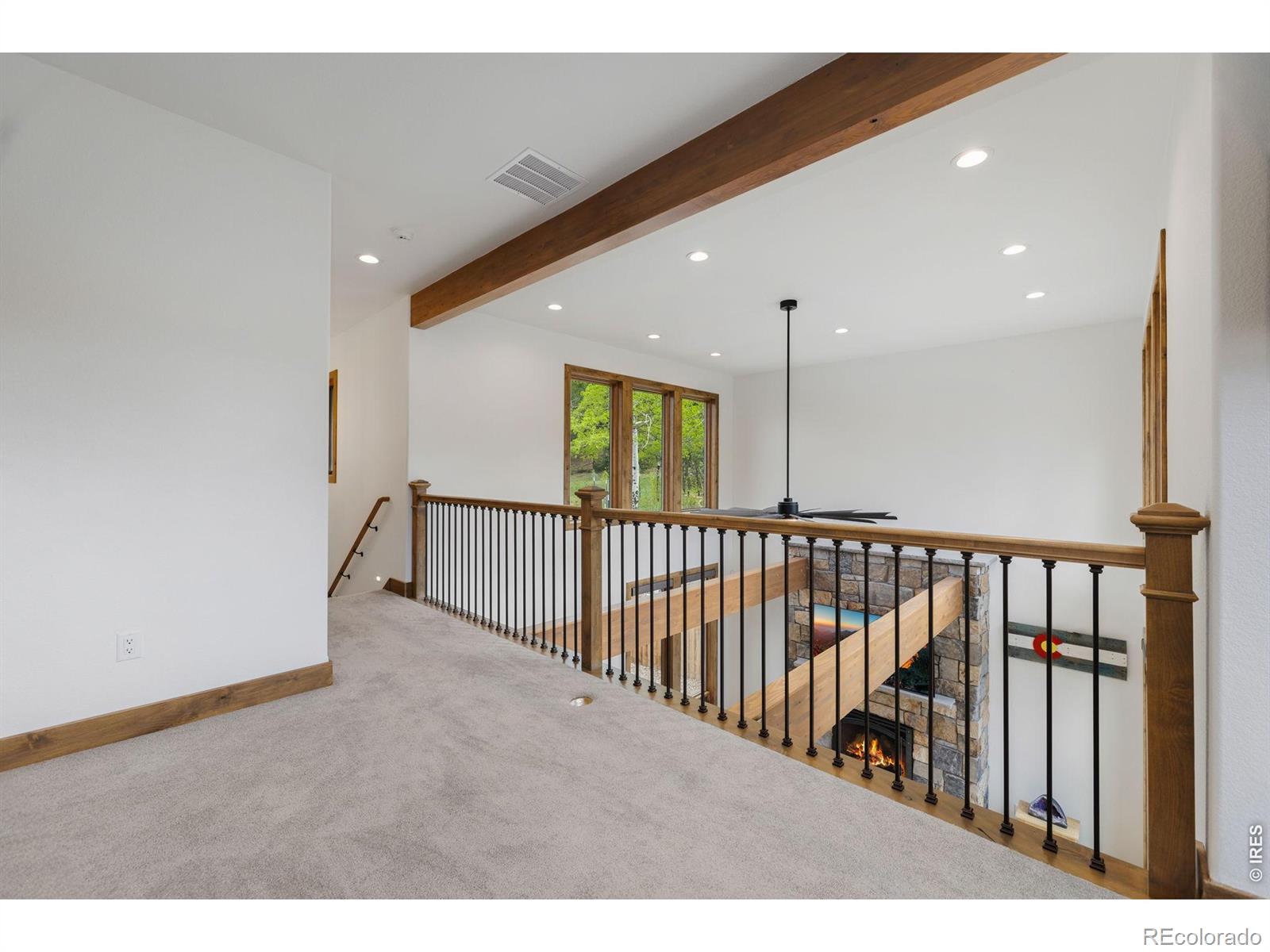2742 Ypsilon Circle Estes Park CO 80517