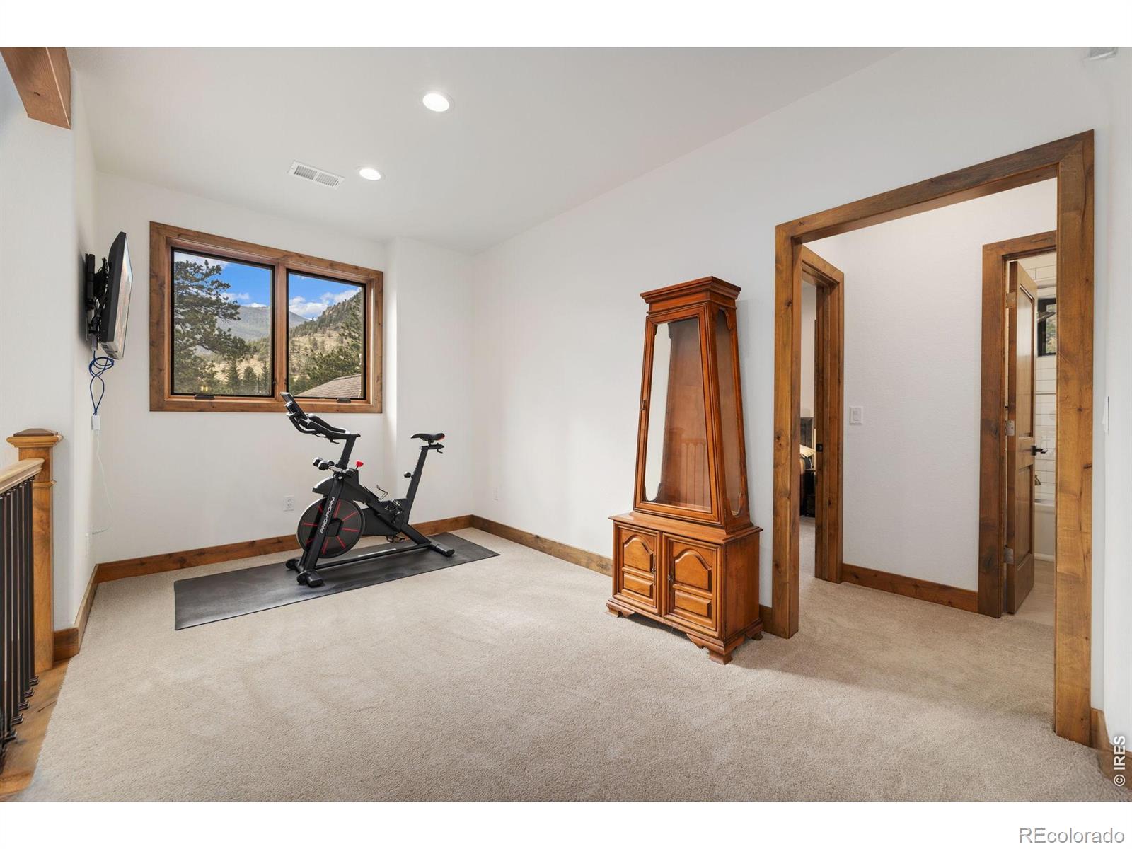 2742 Ypsilon Circle Estes Park CO 80517