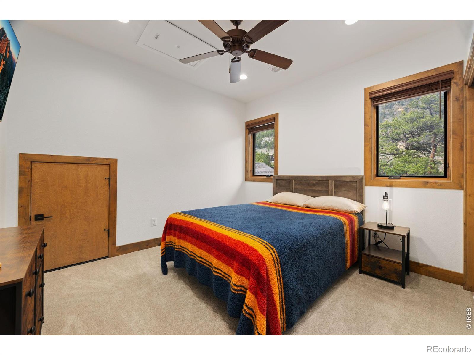 2742 Ypsilon Circle Estes Park CO 80517