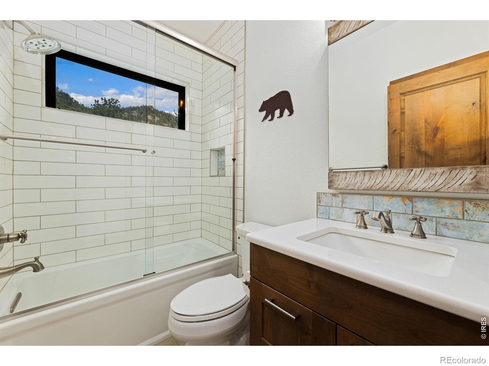 2742 Ypsilon Circle Estes Park CO 80517