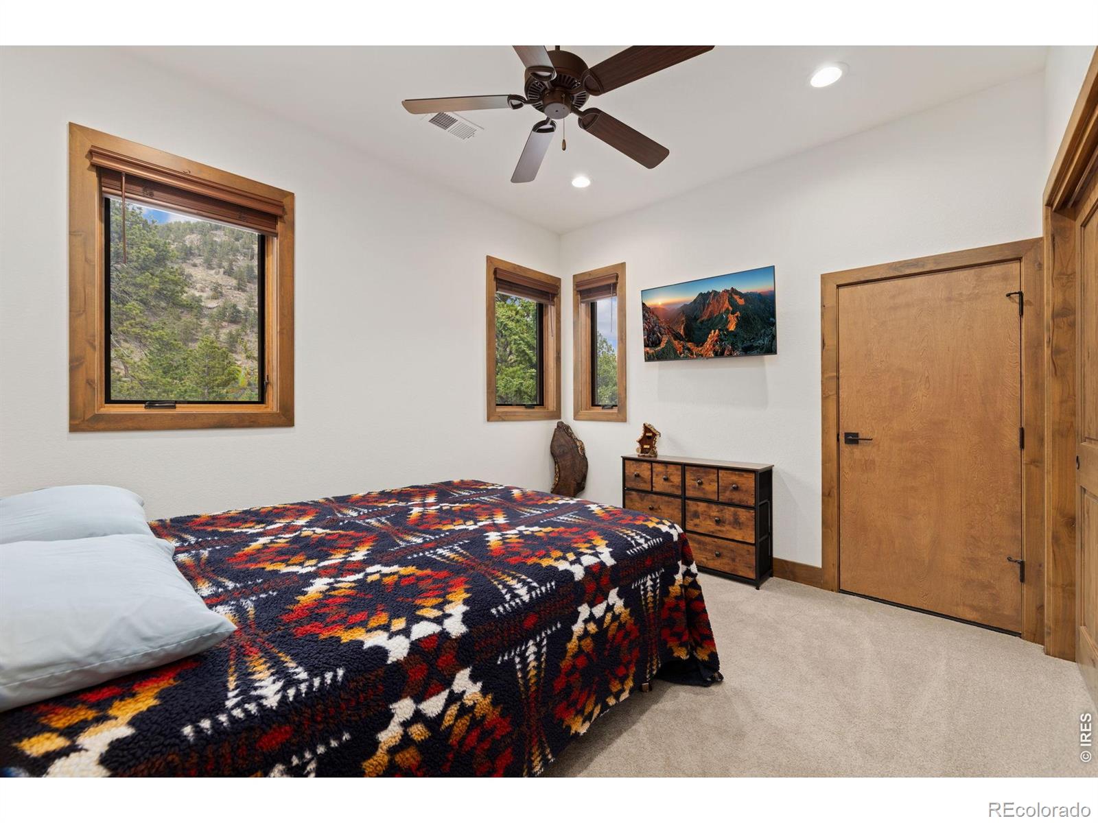 2742 Ypsilon Circle Estes Park CO 80517