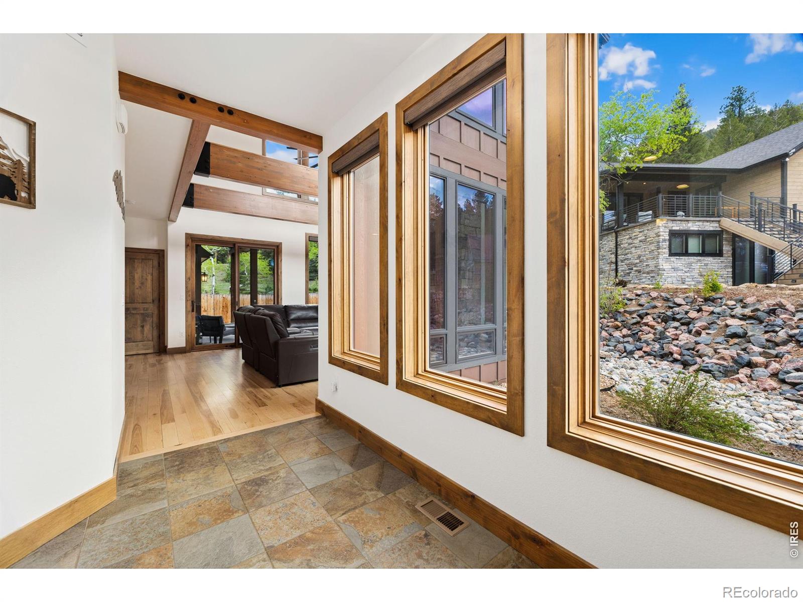 2742 Ypsilon Circle Estes Park CO 80517