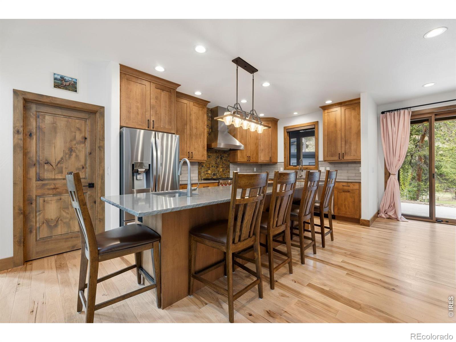 2742 Ypsilon Circle Estes Park CO 80517