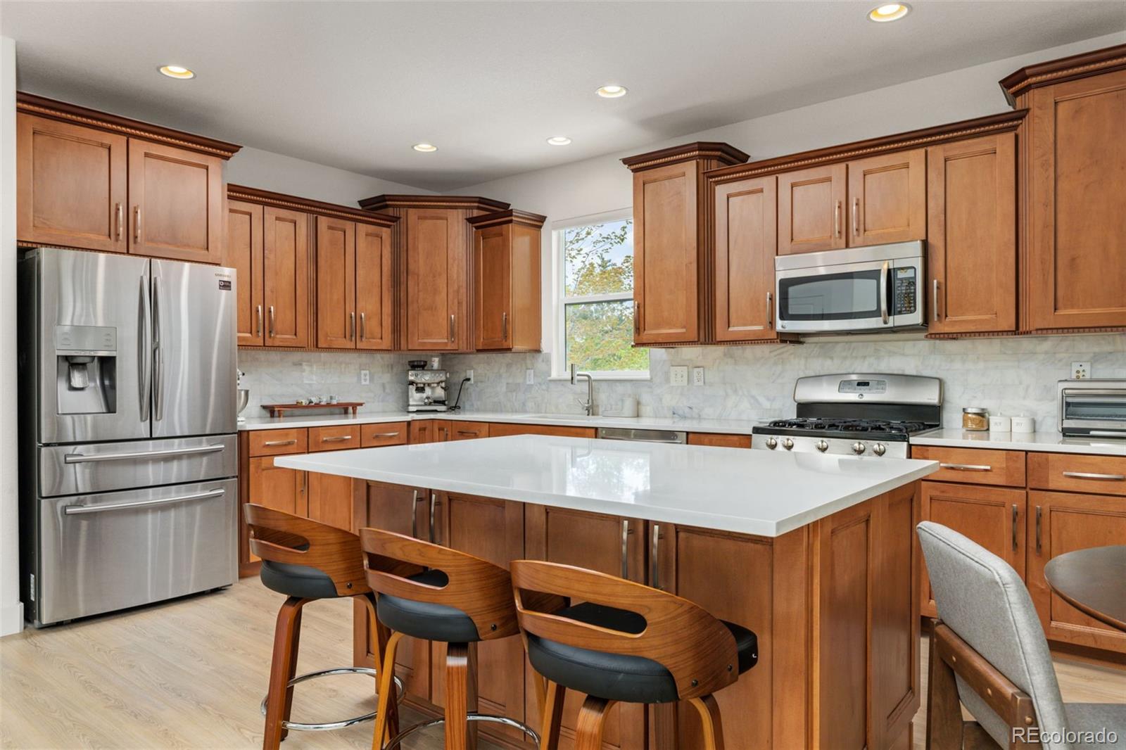 8565 Braun Loop Arvada CO 80005