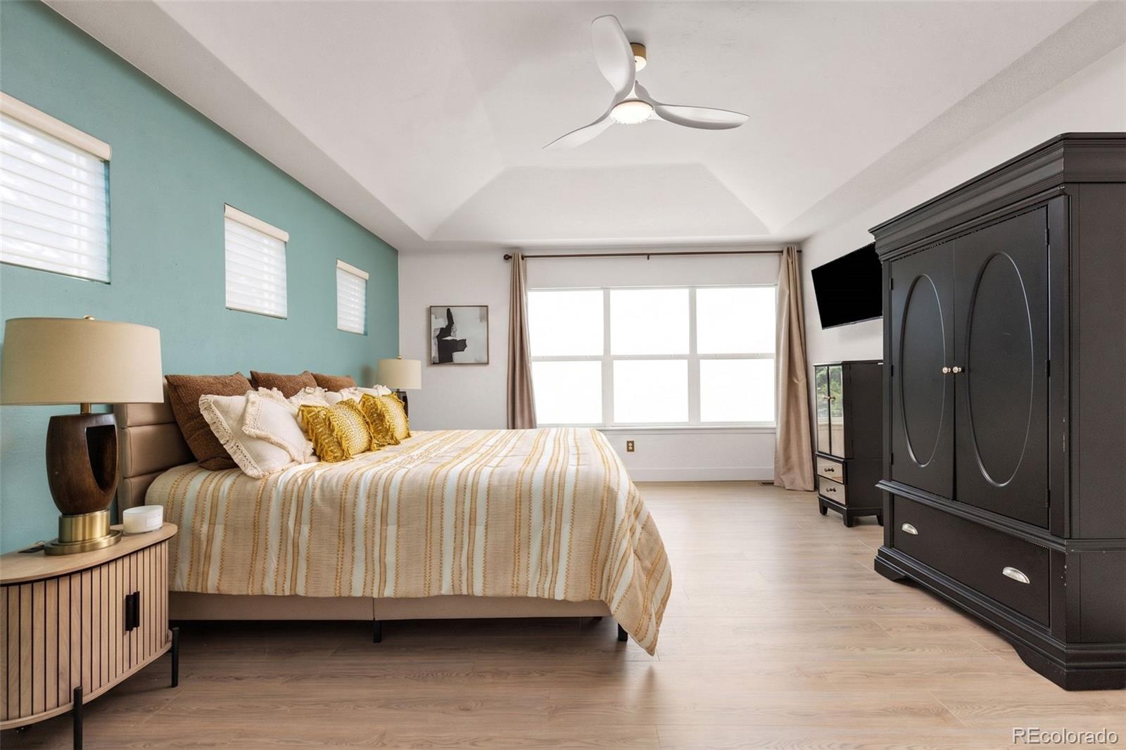 8565 Braun Loop Arvada CO 80005