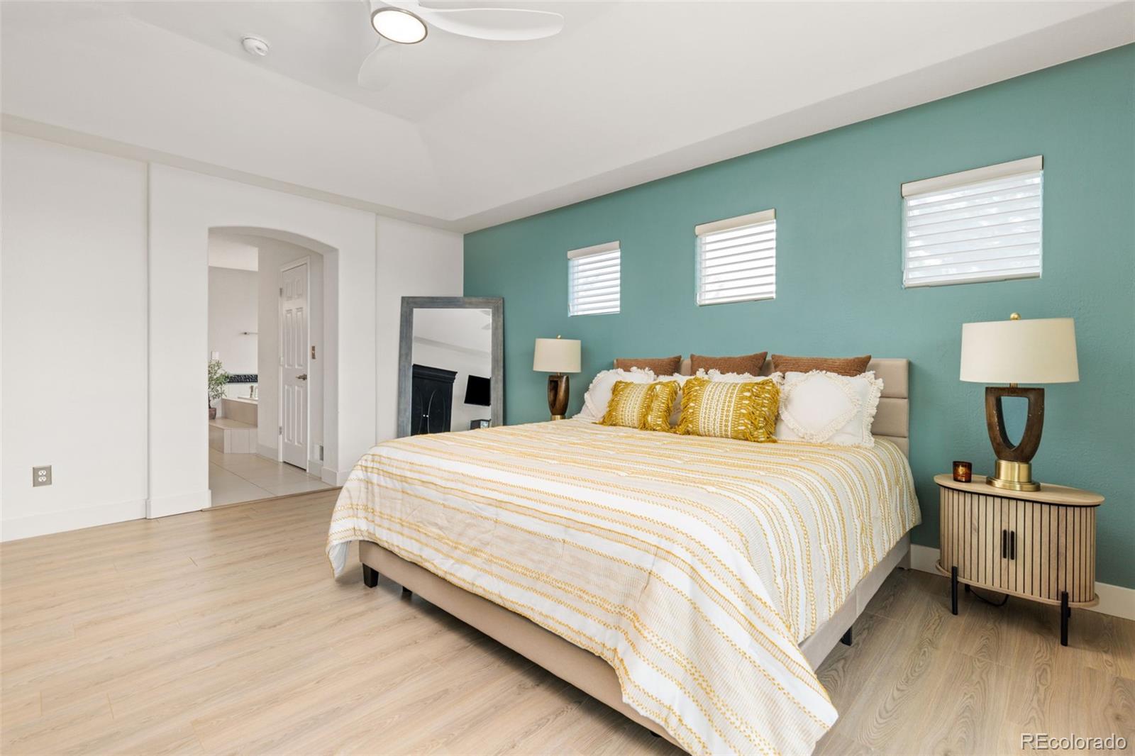 8565 Braun Loop Arvada CO 80005