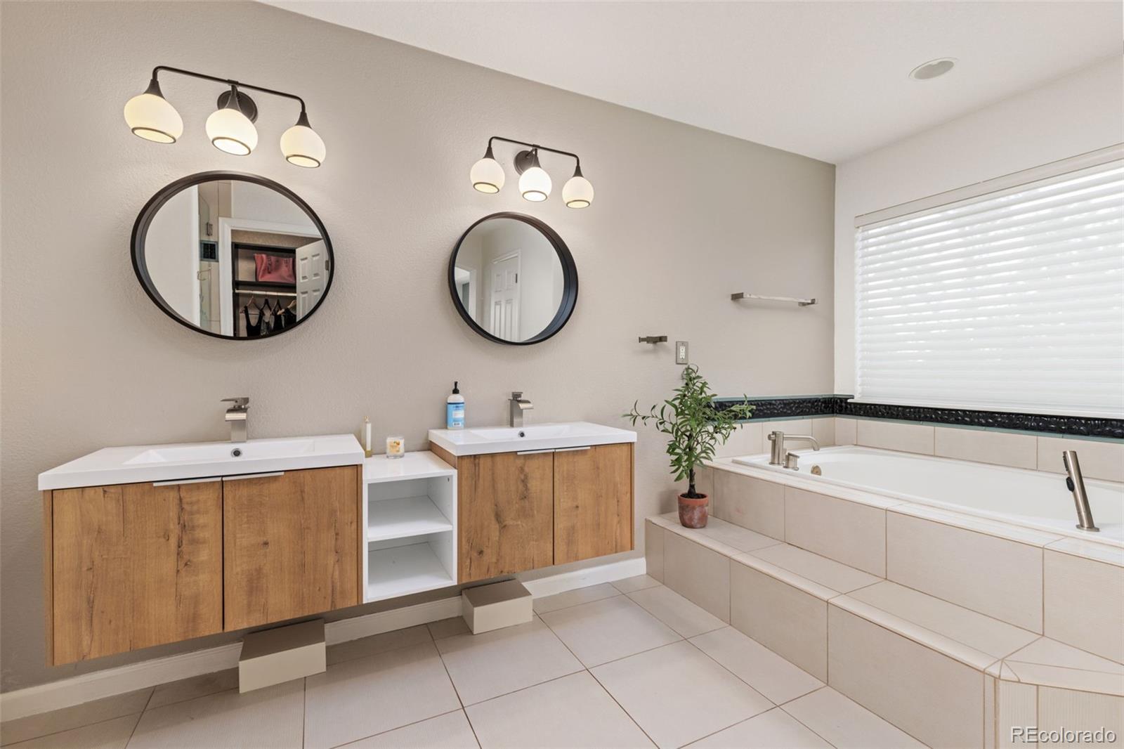 8565 Braun Loop Arvada CO 80005