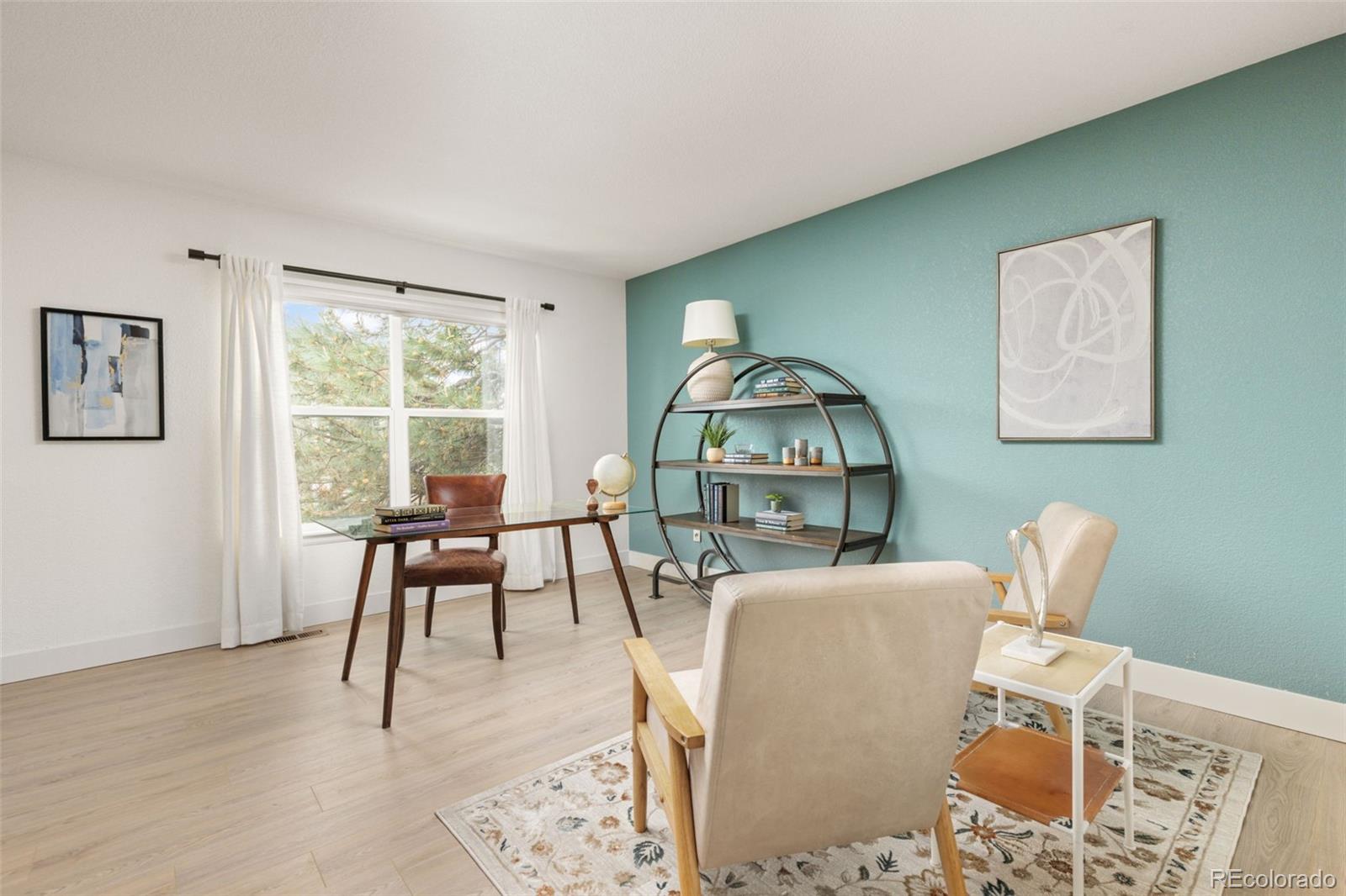 8565 Braun Loop Arvada CO 80005