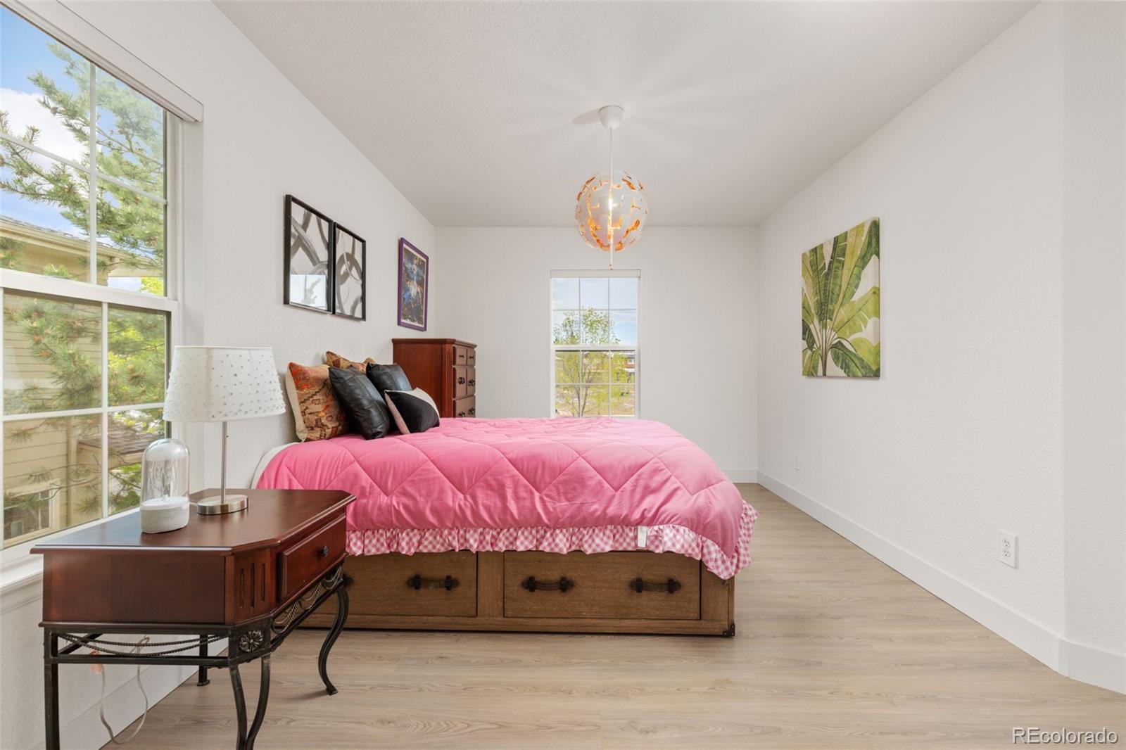 8565 Braun Loop Arvada CO 80005