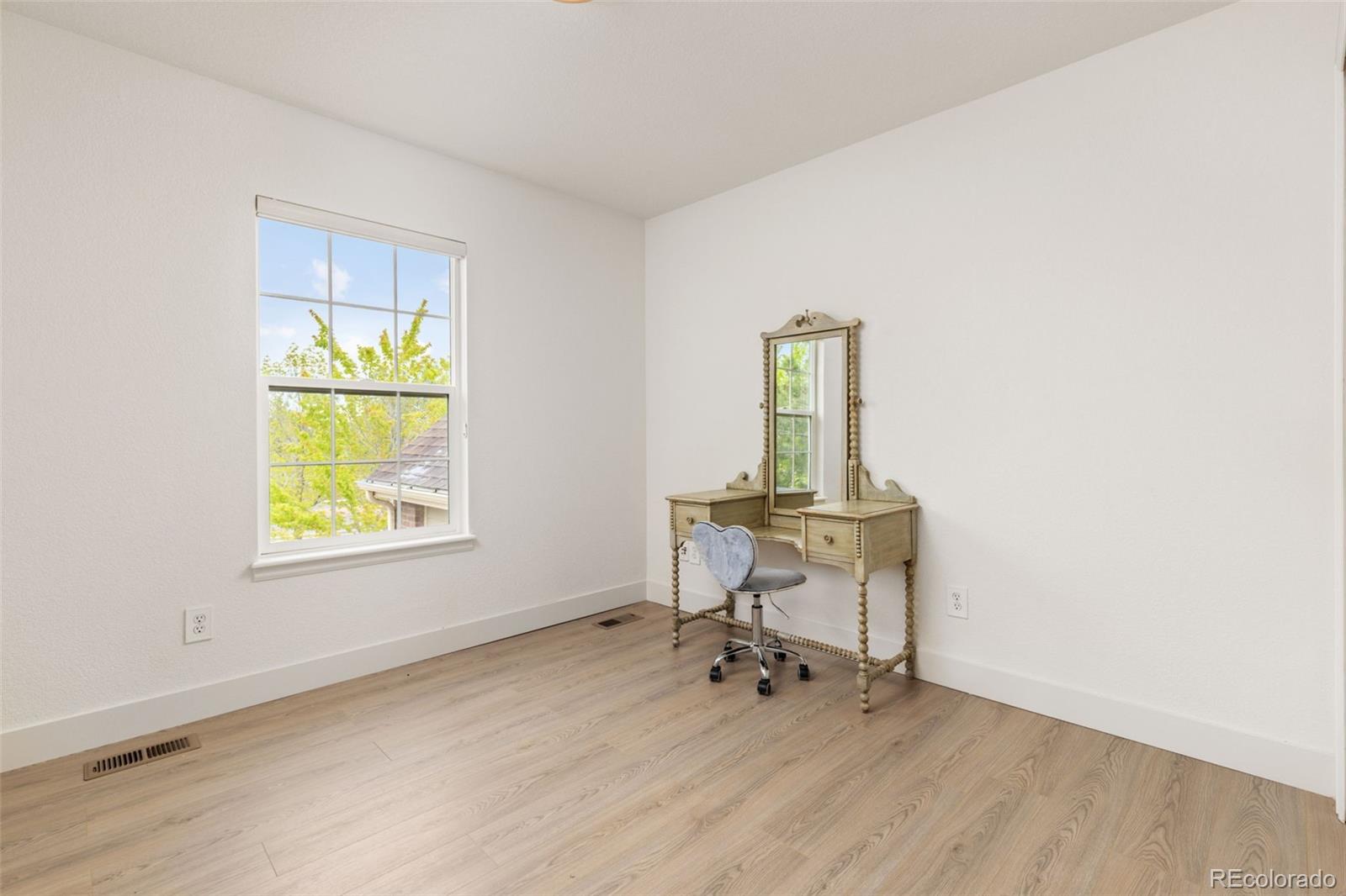 8565 Braun Loop Arvada CO 80005