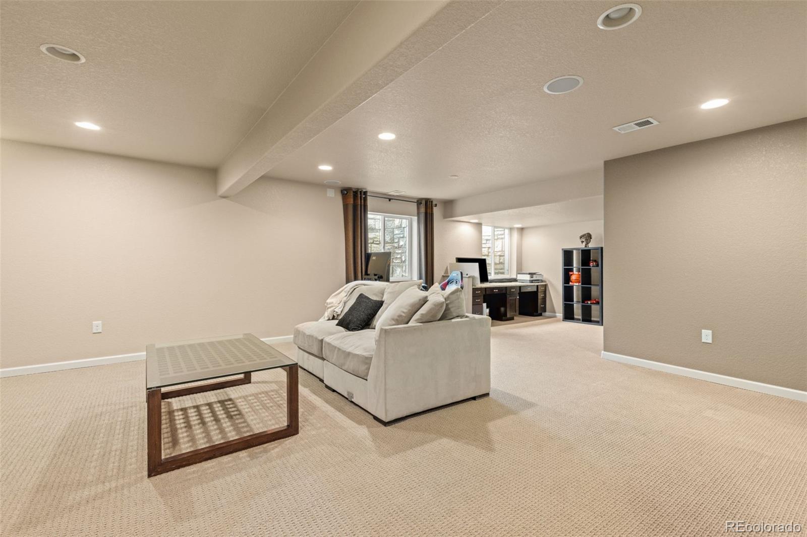 8565 Braun Loop Arvada CO 80005