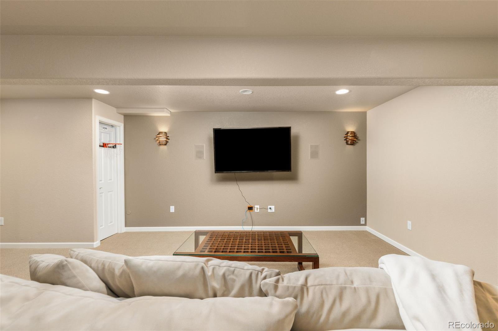 8565 Braun Loop Arvada CO 80005
