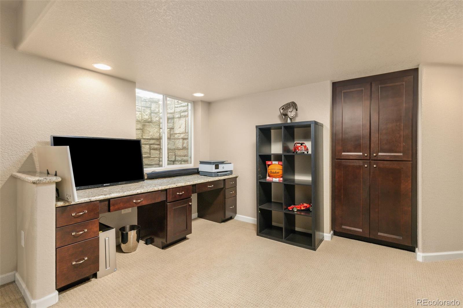8565 Braun Loop Arvada CO 80005