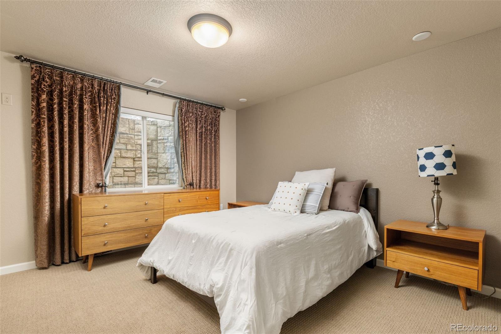 8565 Braun Loop Arvada CO 80005