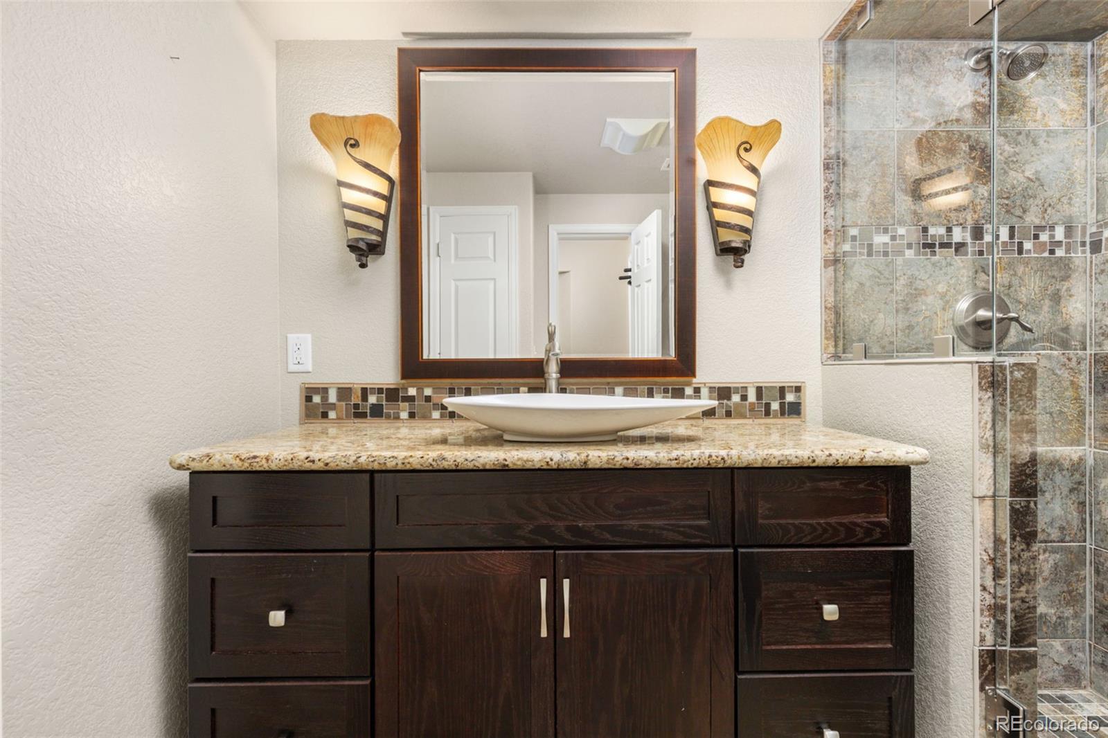8565 Braun Loop Arvada CO 80005