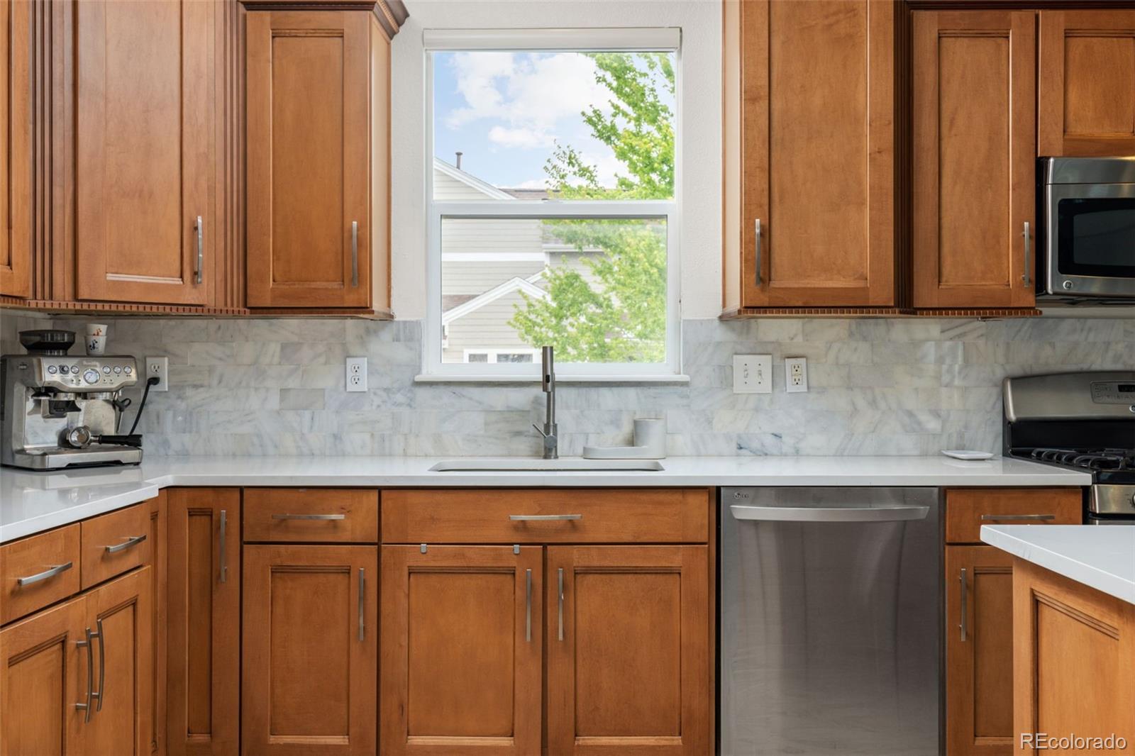 8565 Braun Loop Arvada CO 80005