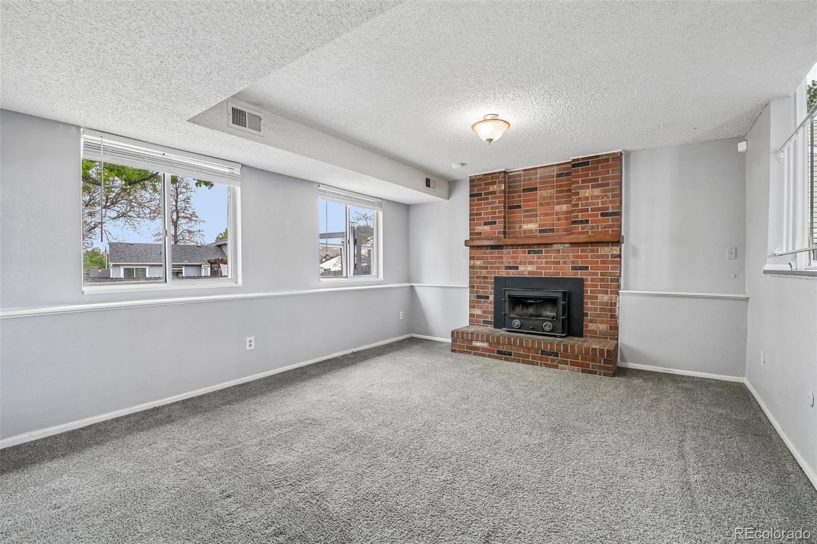 11344 Albion Street Thornton CO 80233