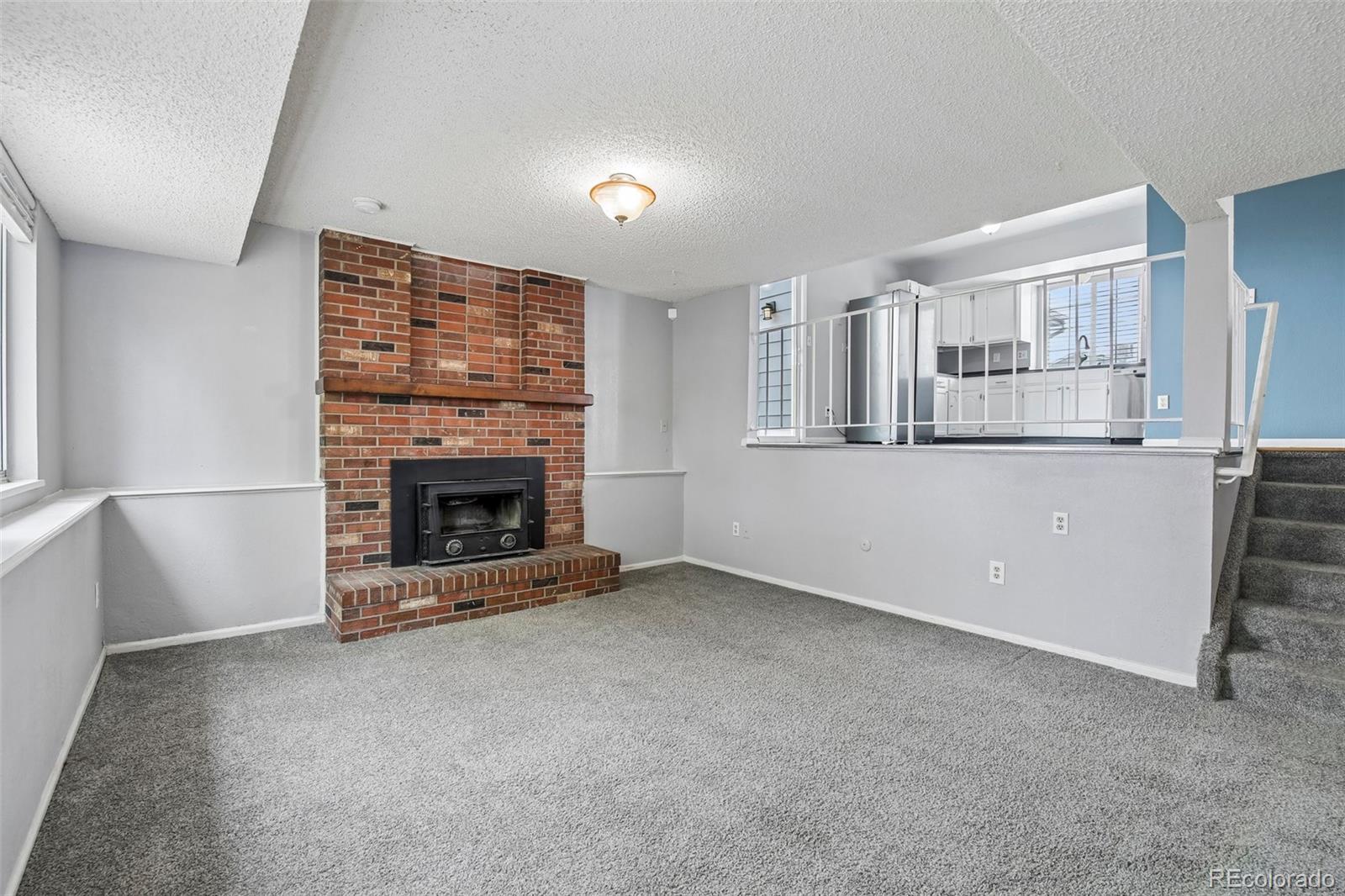11344 Albion Street Thornton CO 80233