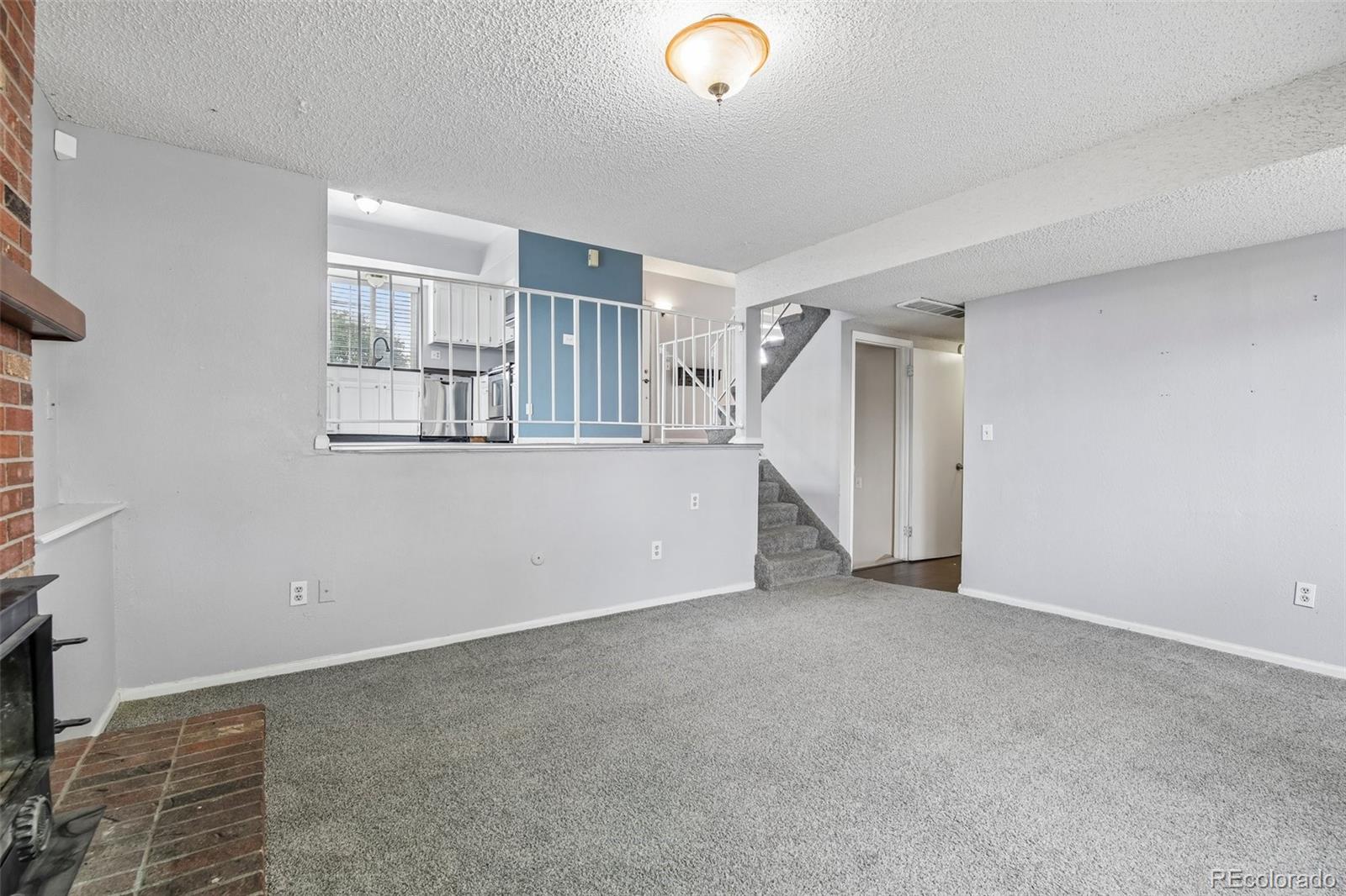 11344 Albion Street Thornton CO 80233