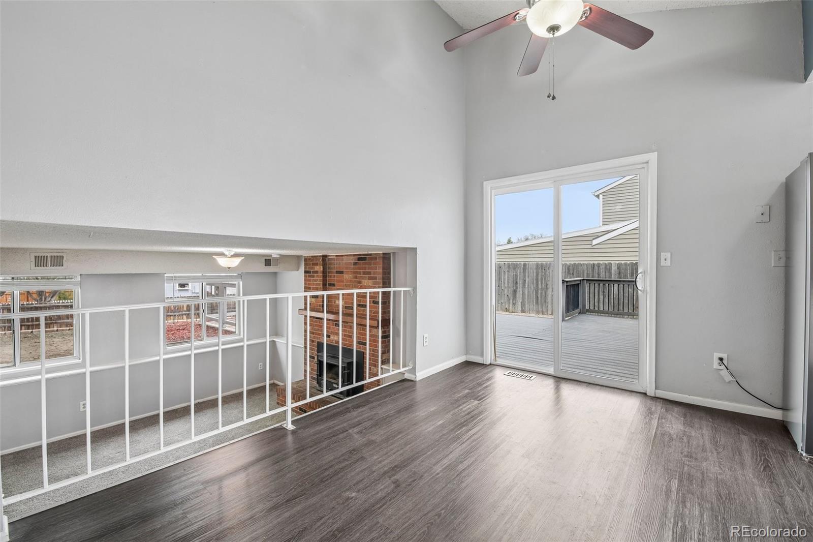 11344 Albion Street Thornton CO 80233