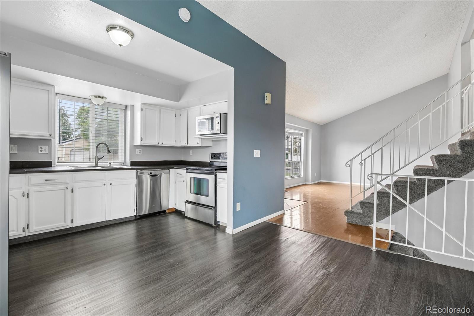 11344 Albion Street Thornton CO 80233