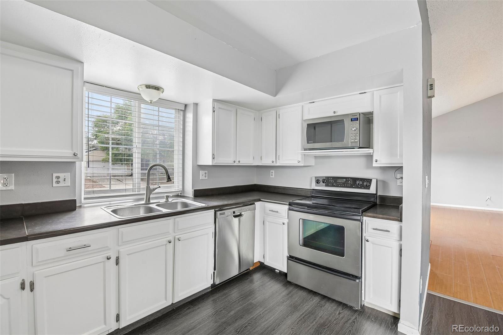 11344 Albion Street Thornton CO 80233