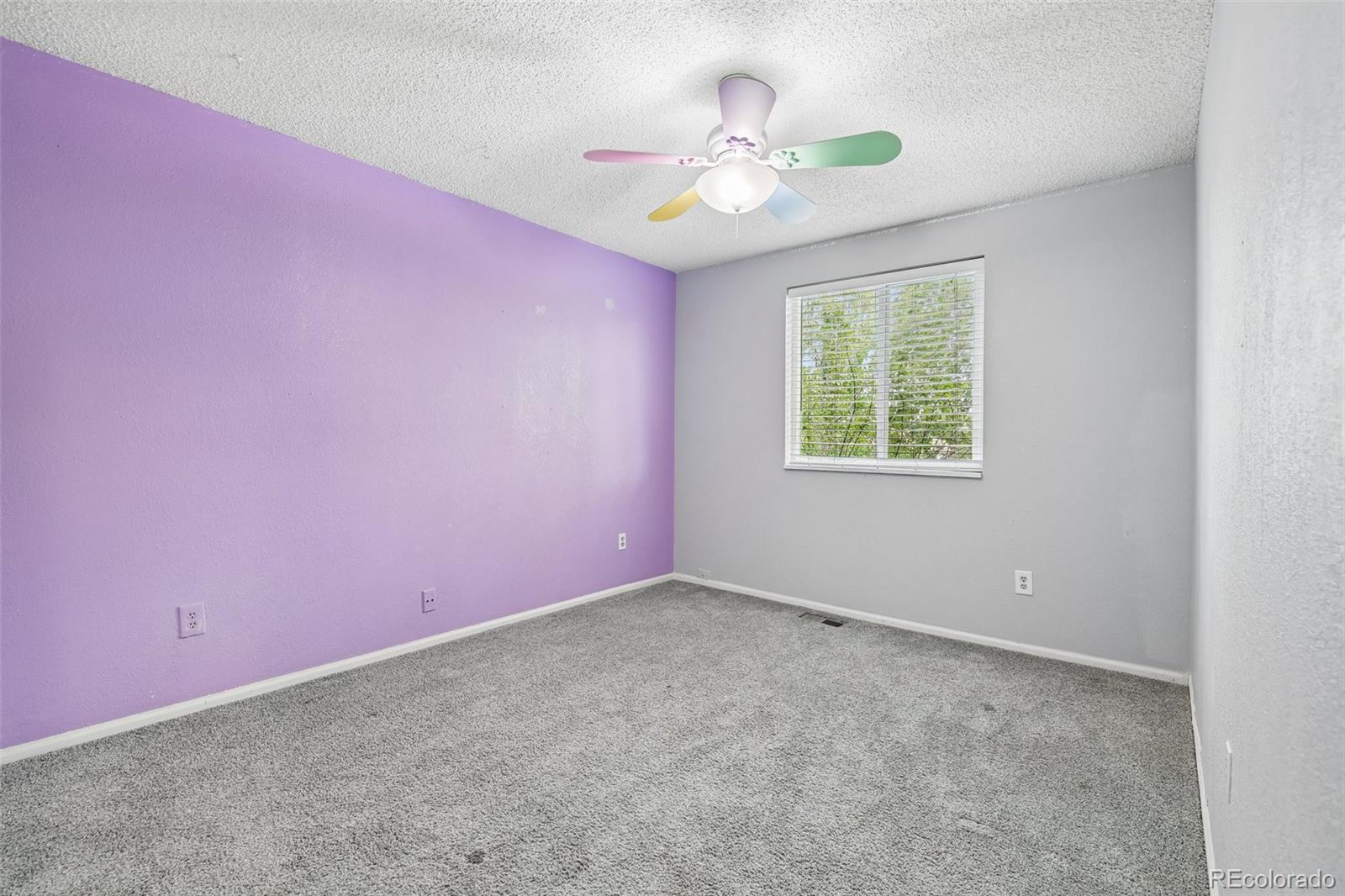 11344 Albion Street Thornton CO 80233