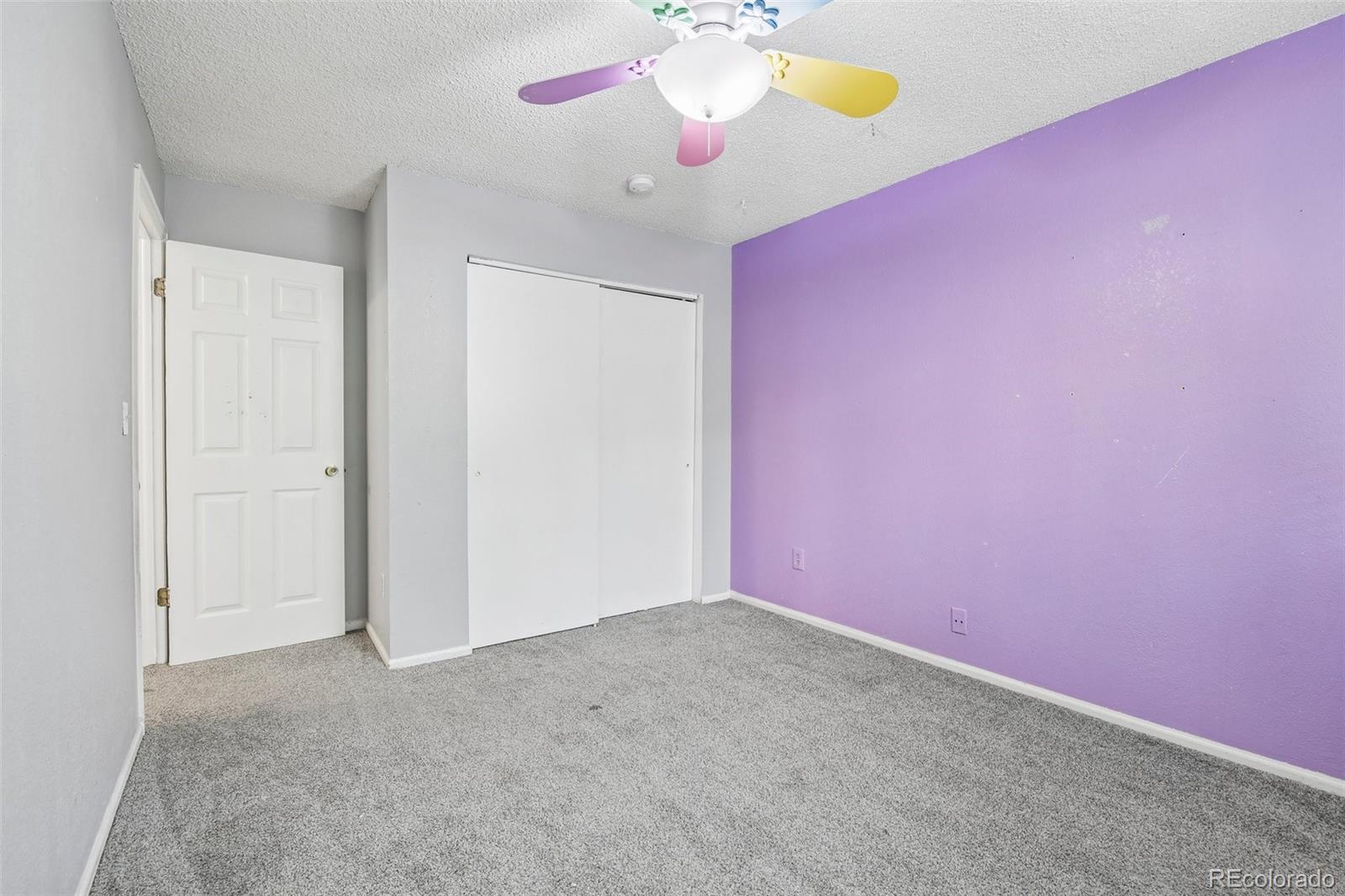 11344 Albion Street Thornton CO 80233
