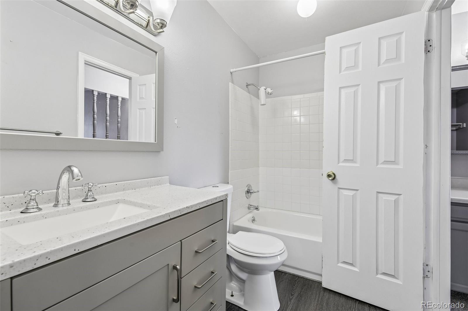 11344 Albion Street Thornton CO 80233
