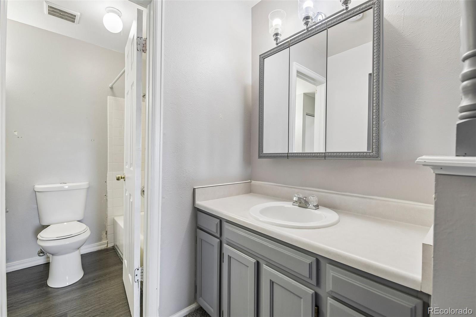 11344 Albion Street Thornton CO 80233