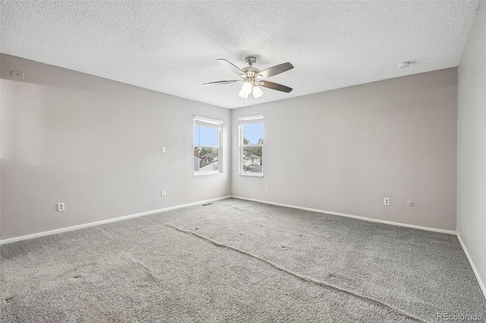 11344 Albion Street Thornton CO 80233