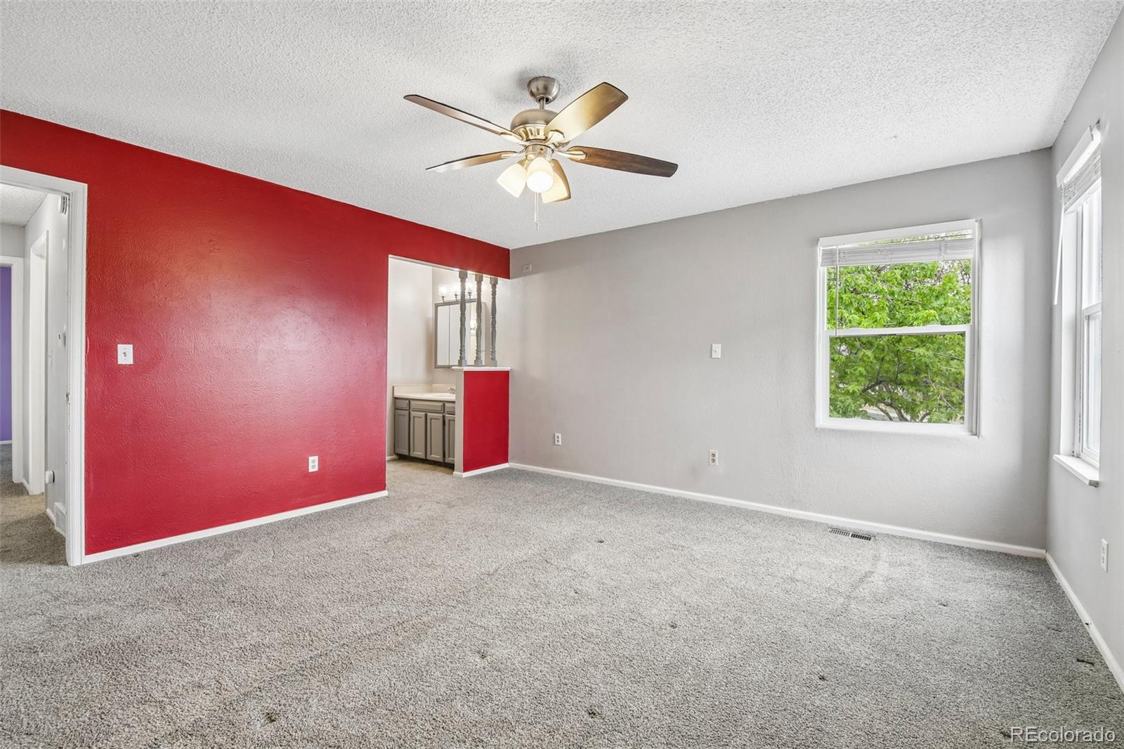 11344 Albion Street Thornton CO 80233