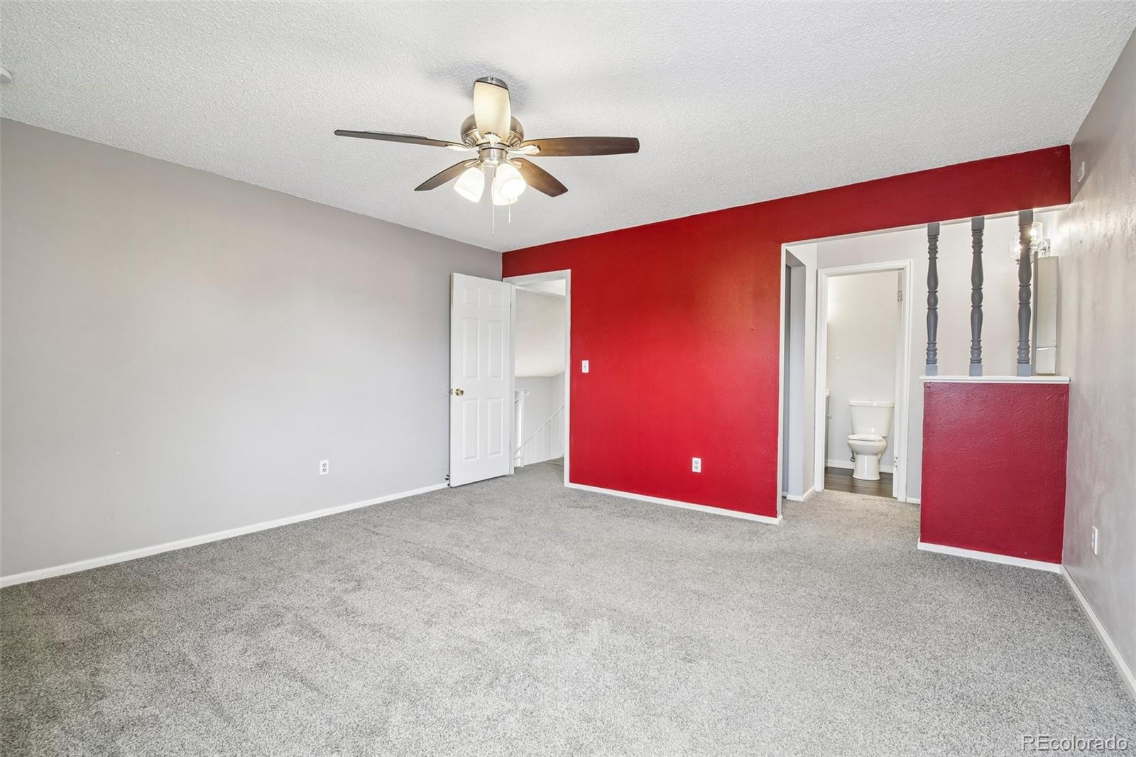 11344 Albion Street Thornton CO 80233