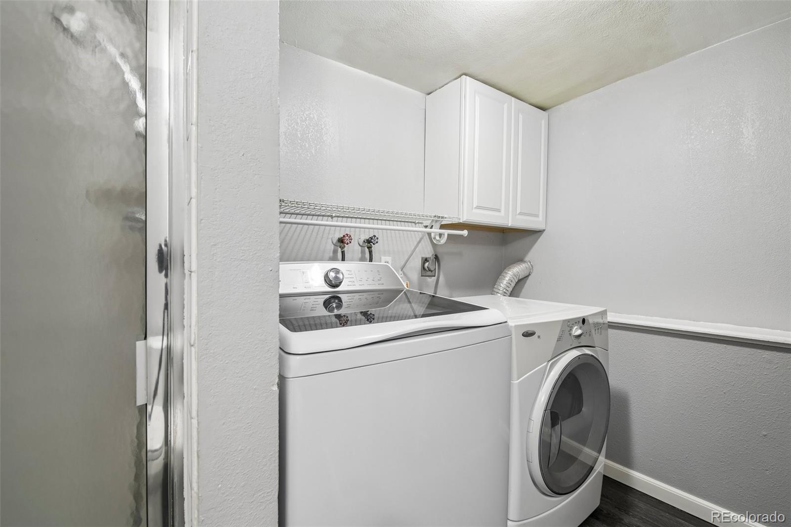 11344 Albion Street Thornton CO 80233