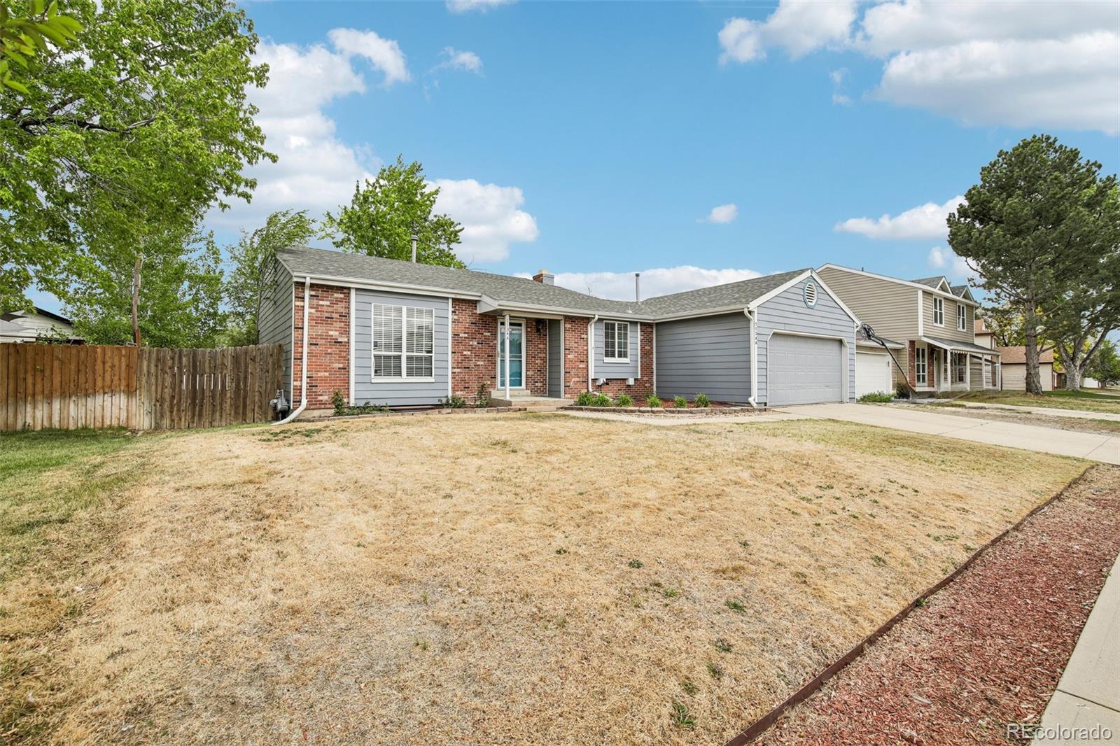 11344 Albion Street Thornton CO 80233