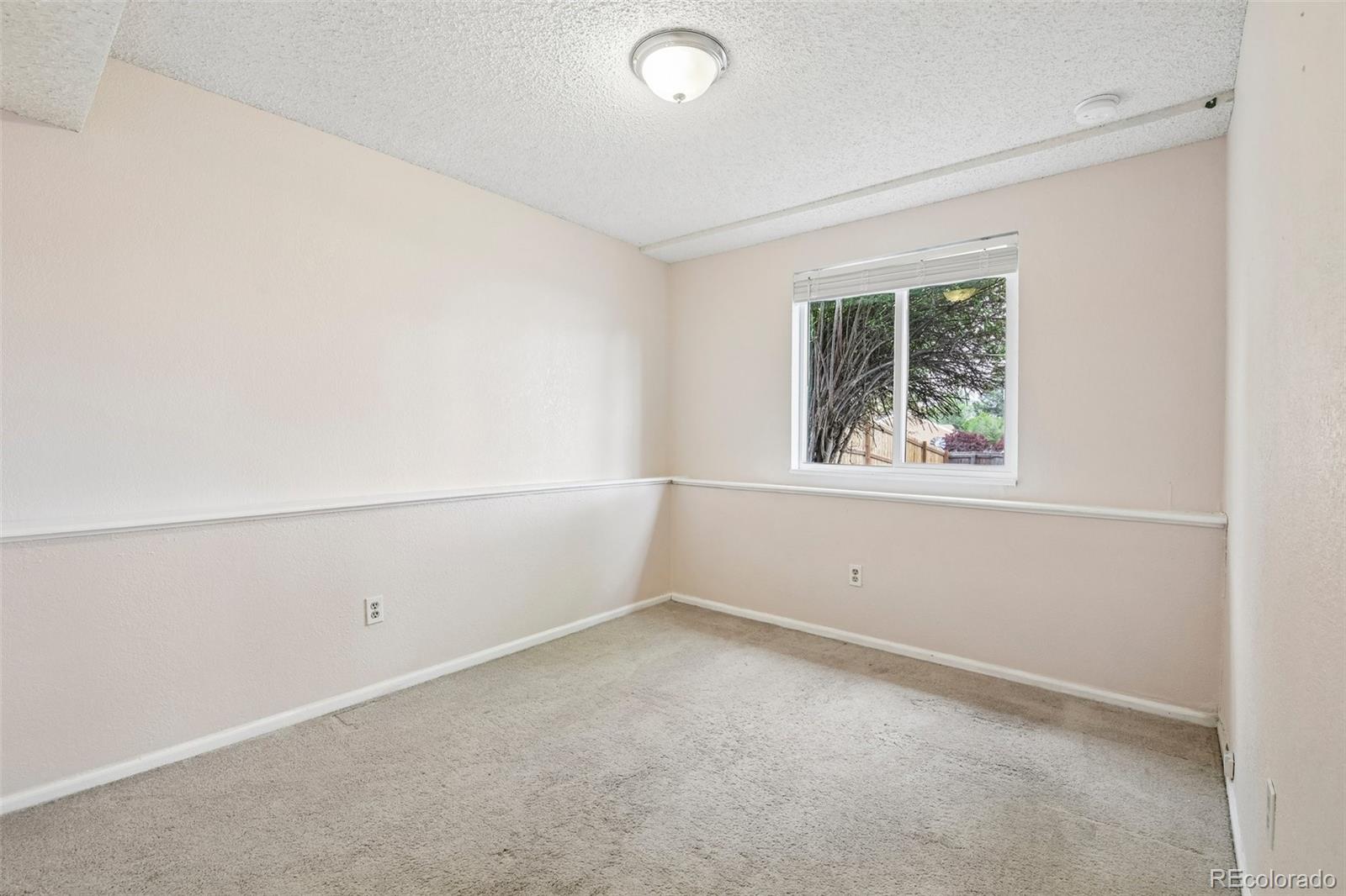 11344 Albion Street Thornton CO 80233