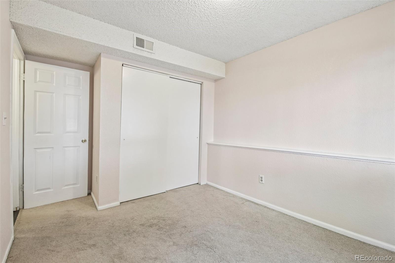 11344 Albion Street Thornton CO 80233