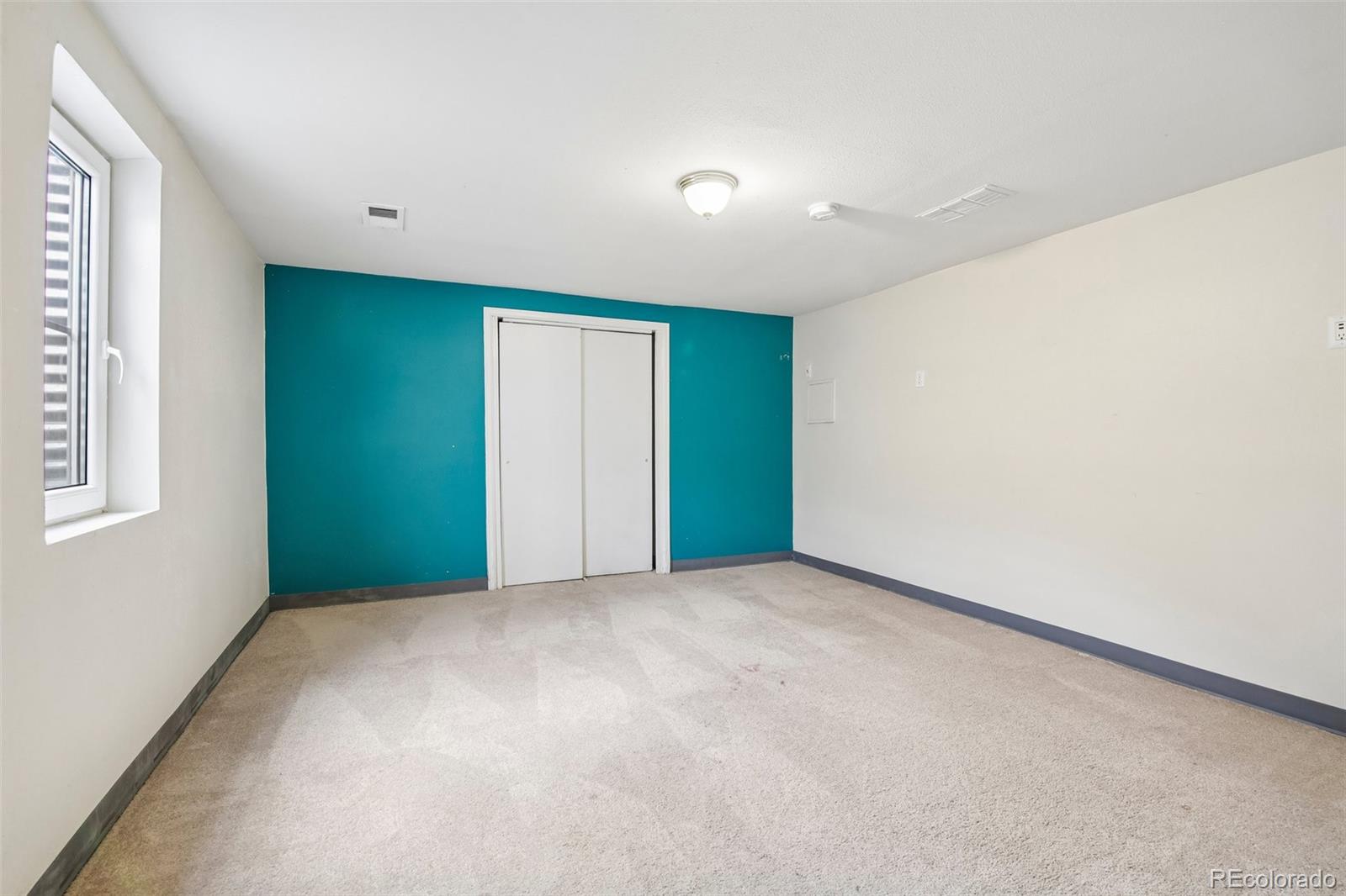 11344 Albion Street Thornton CO 80233