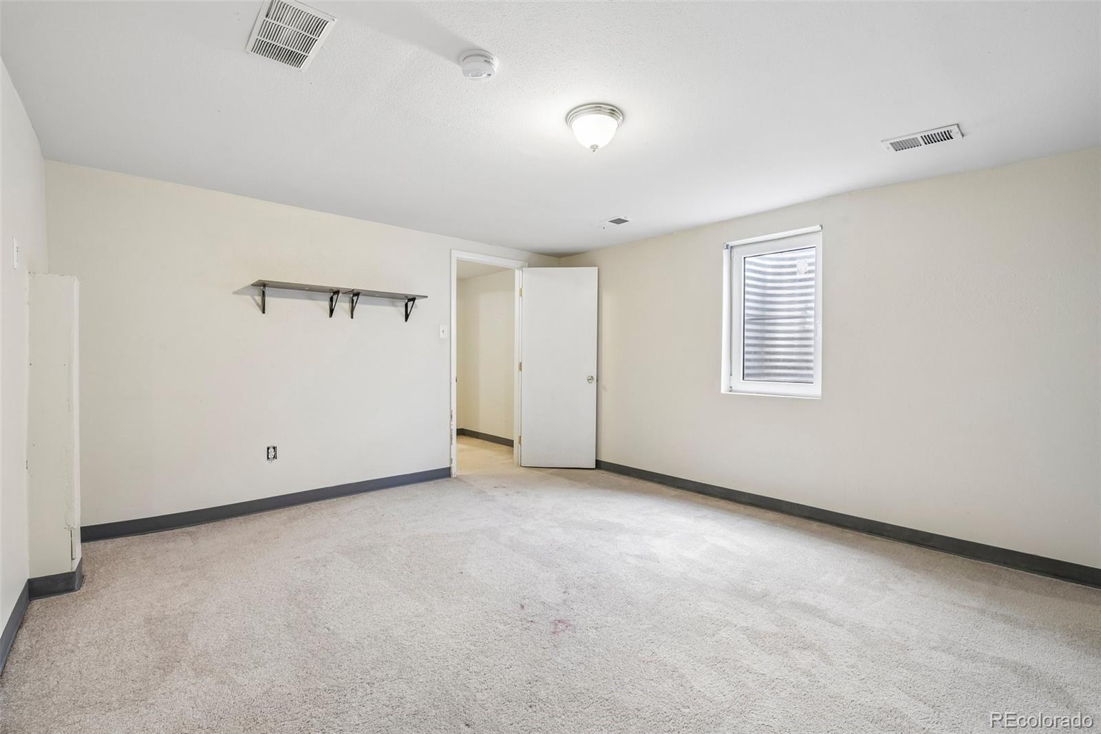 11344 Albion Street Thornton CO 80233