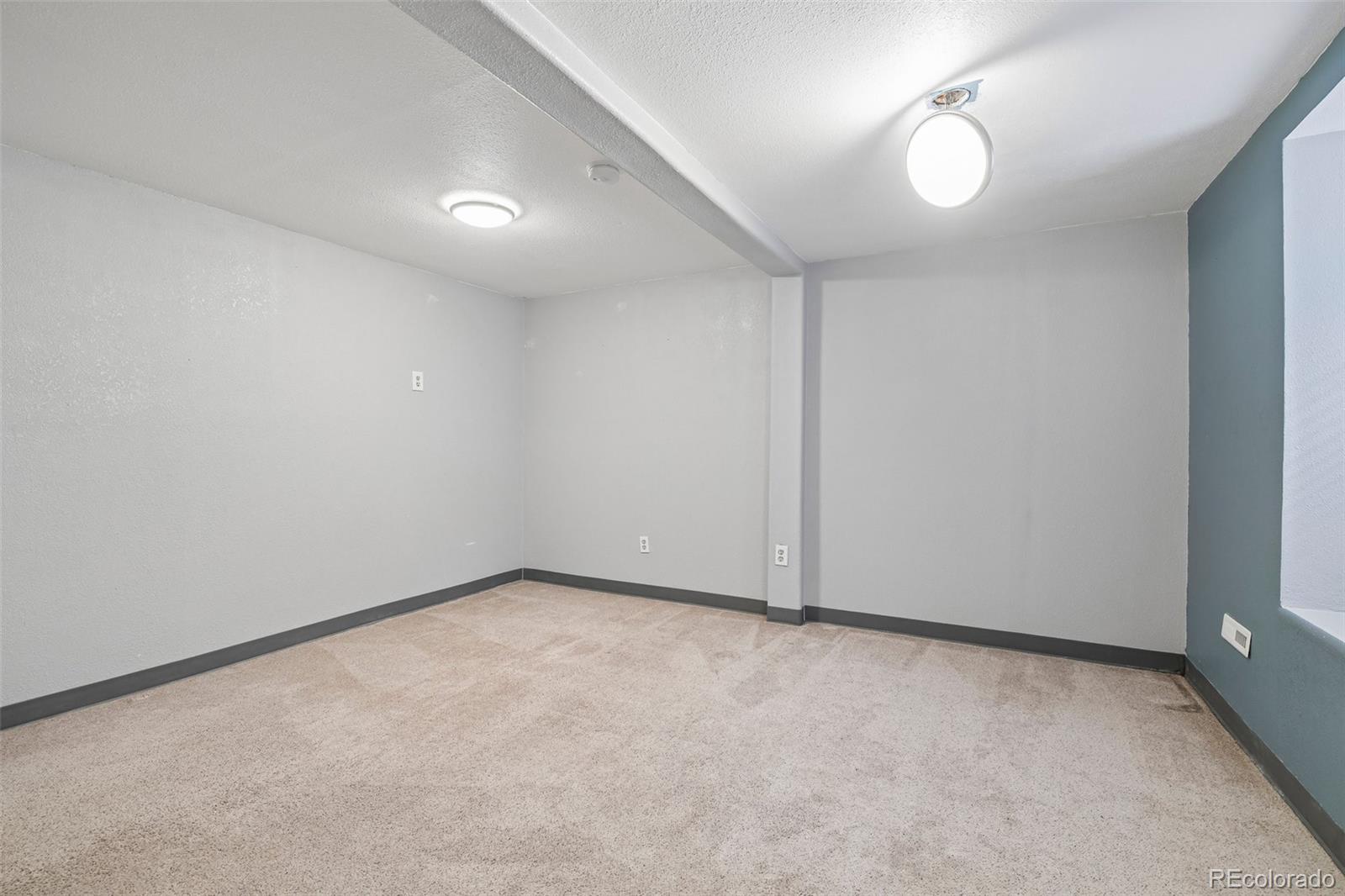 11344 Albion Street Thornton CO 80233