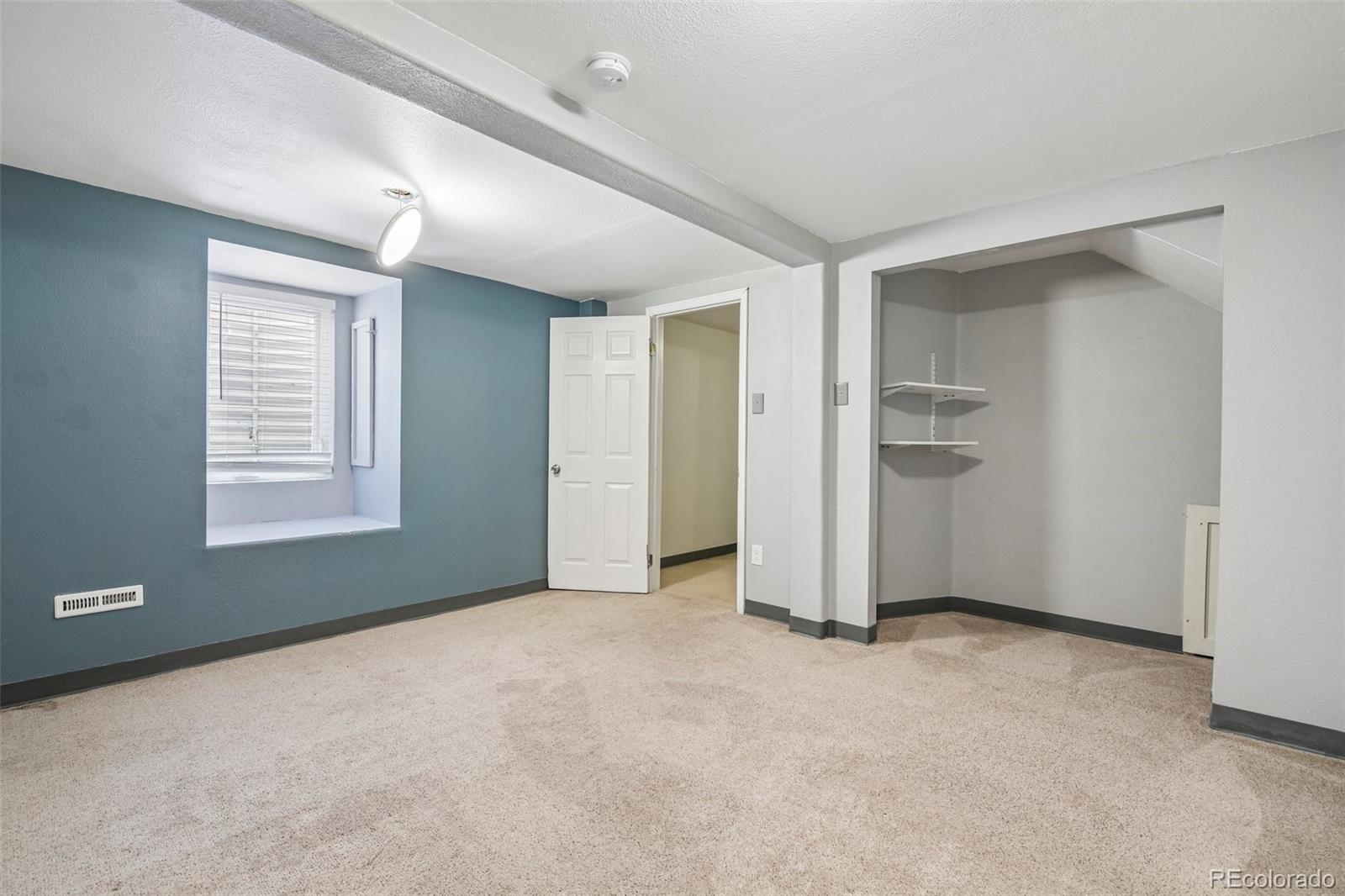 11344 Albion Street Thornton CO 80233