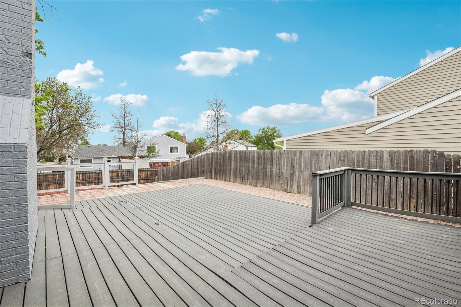 11344 Albion Street Thornton CO 80233
