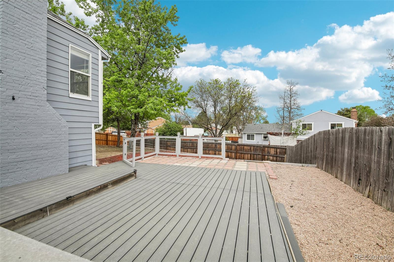 11344 Albion Street Thornton CO 80233