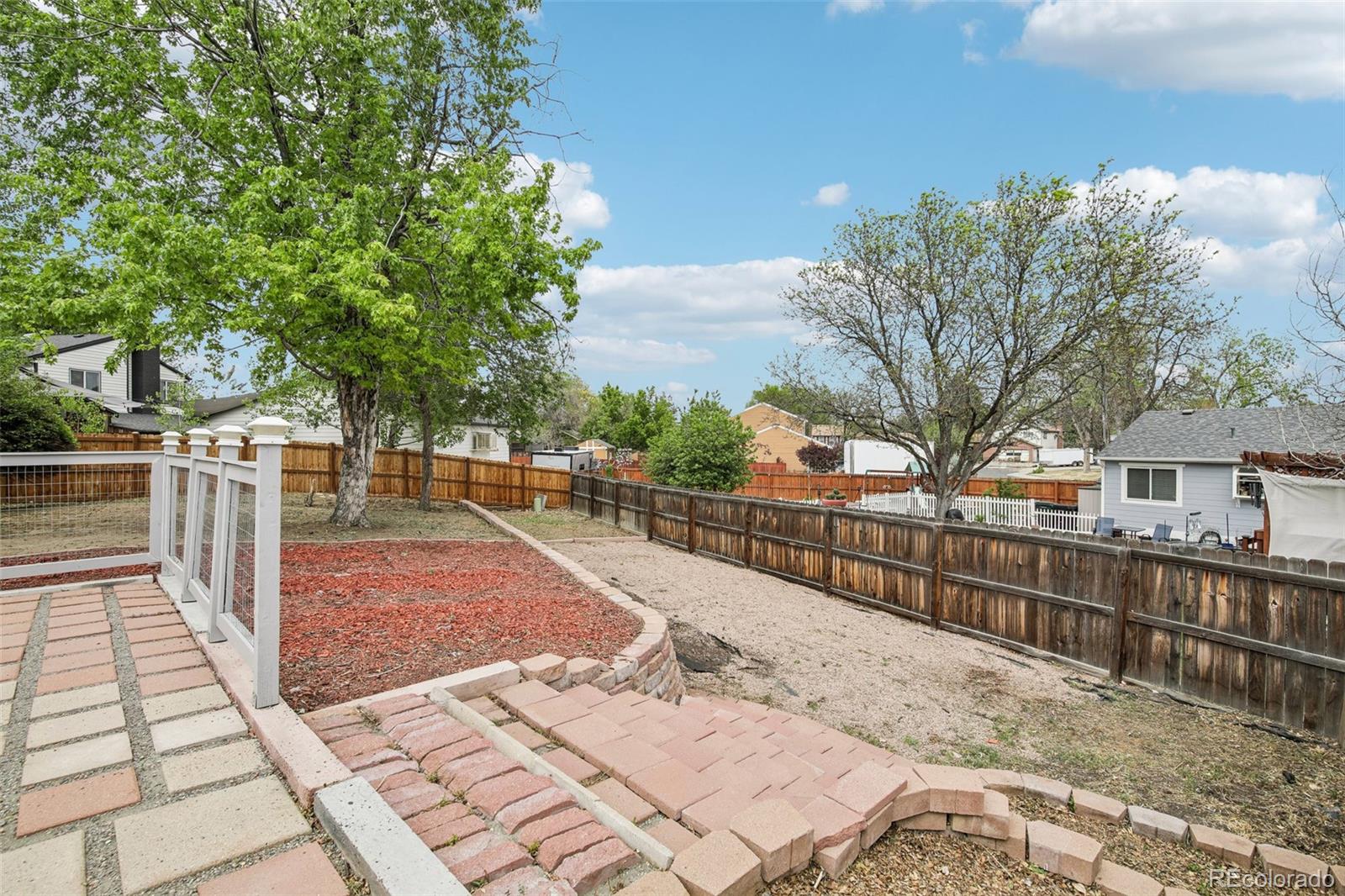 11344 Albion Street Thornton CO 80233