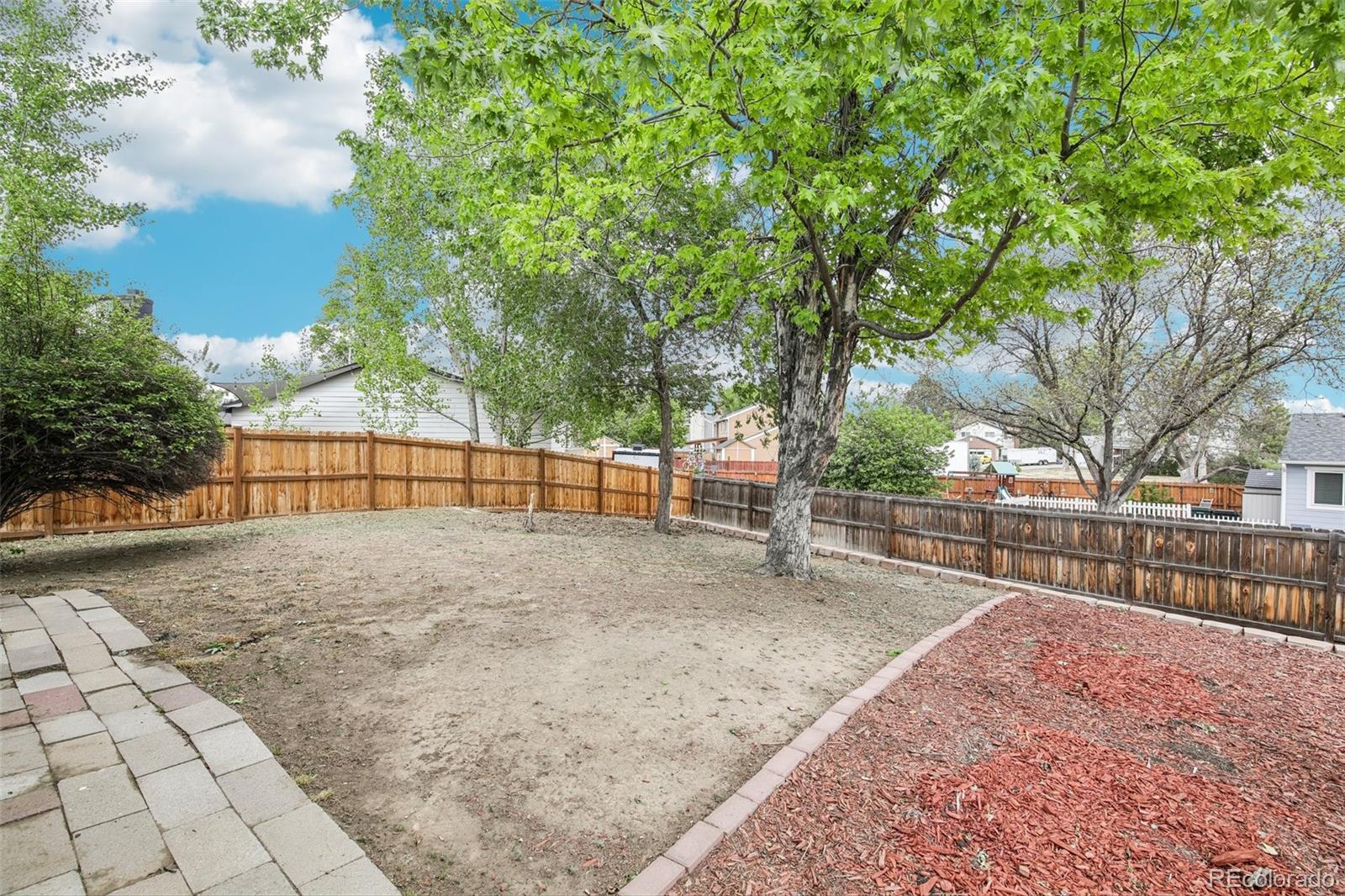11344 Albion Street Thornton CO 80233