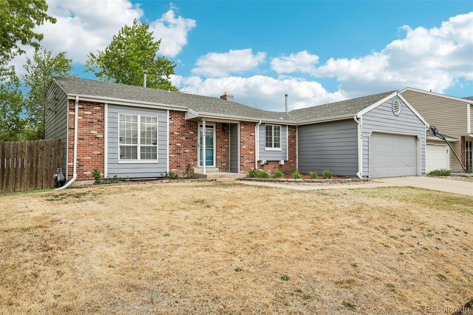 11344 Albion Street Thornton CO 80233