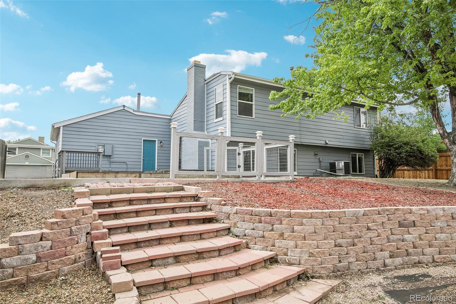 11344 Albion Street Thornton CO 80233